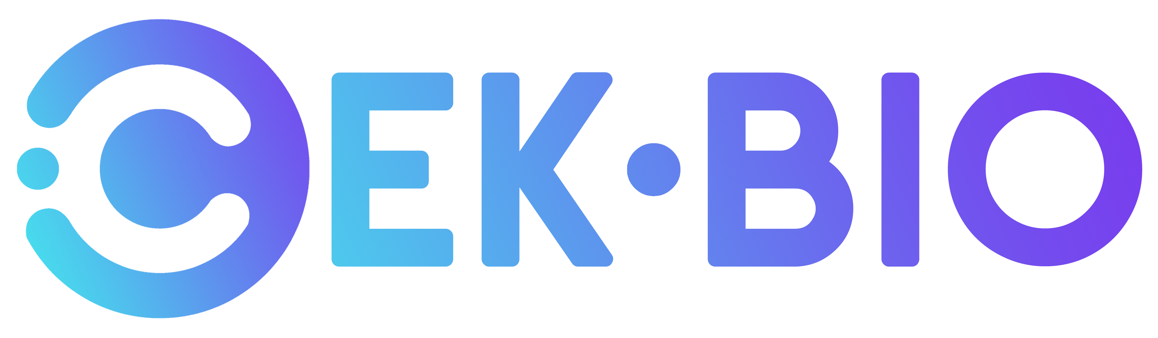 Website logo